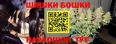 не бодяженный Первоуральск